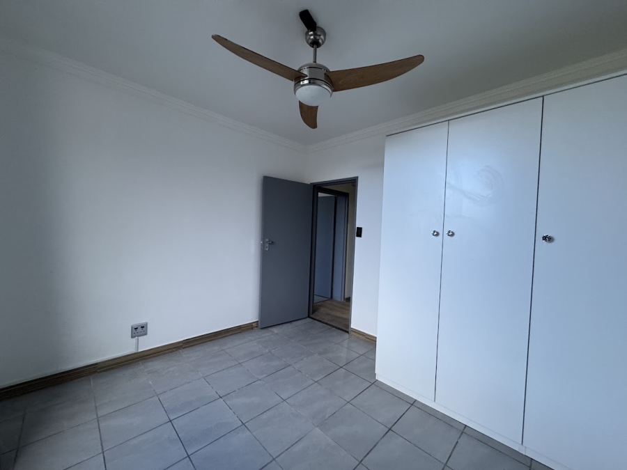 2 Bedroom Property for Sale in Winslow Western Cape